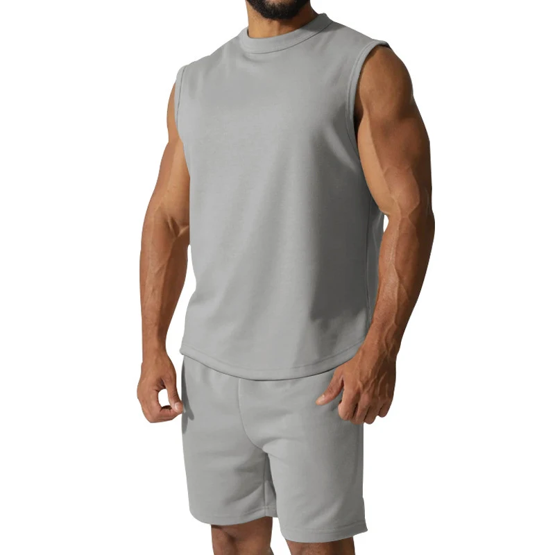 product image - 11