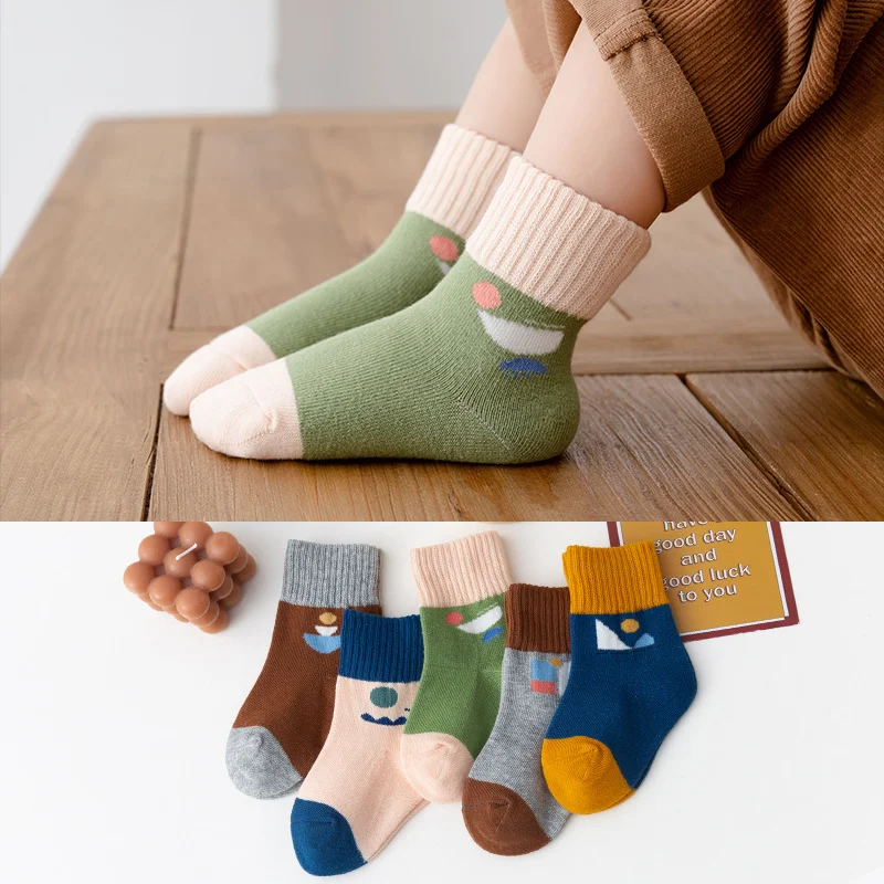 product image - 6