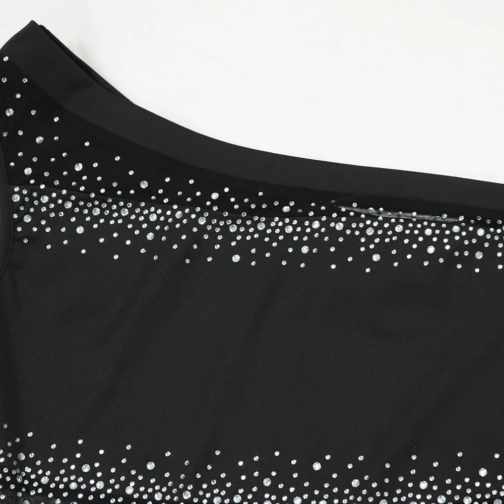 product image - 25