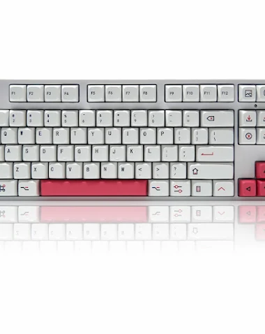 Image product - 1