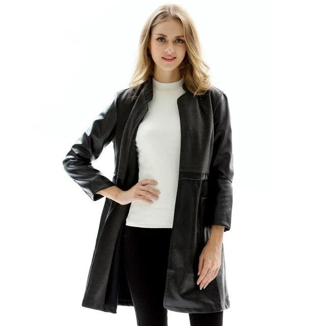 product image - 2