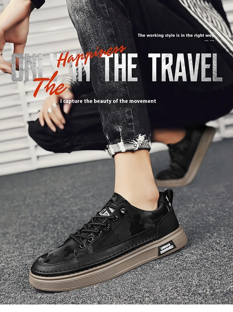 product image - 6