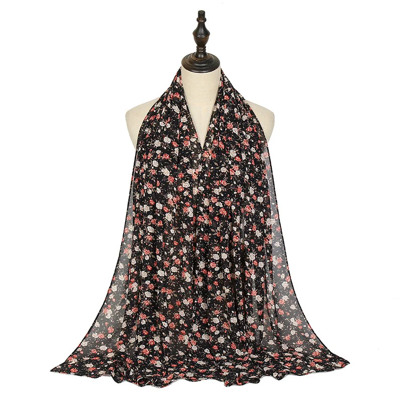 product image - 14