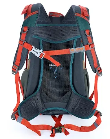 Image product - 2