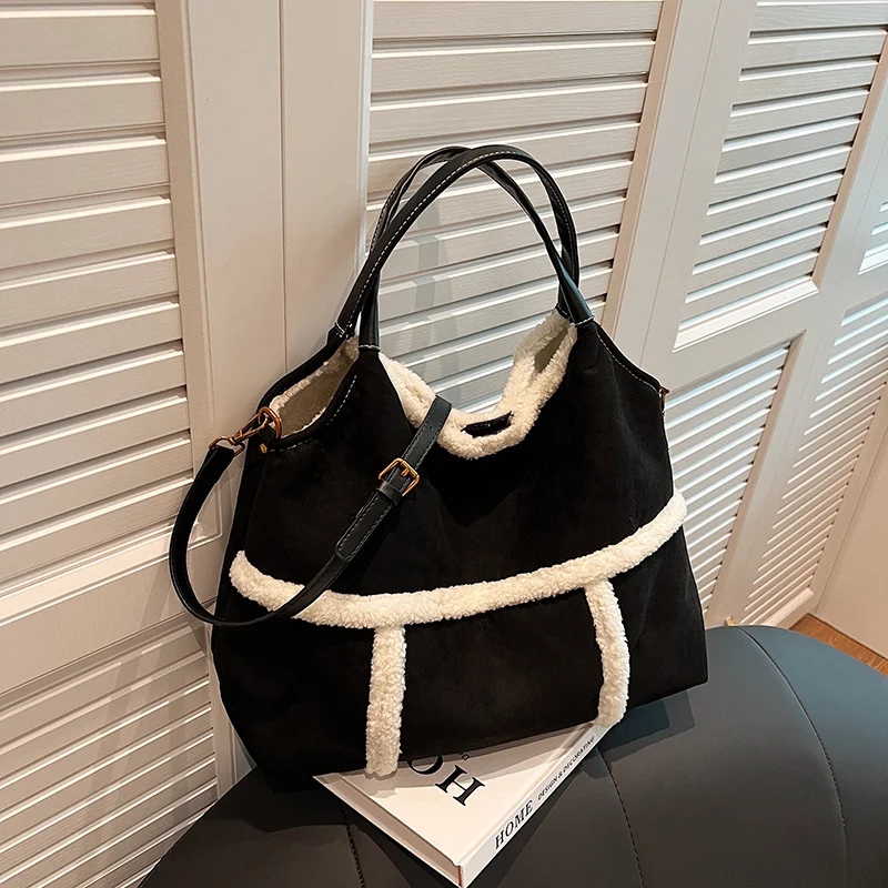 product image - 11