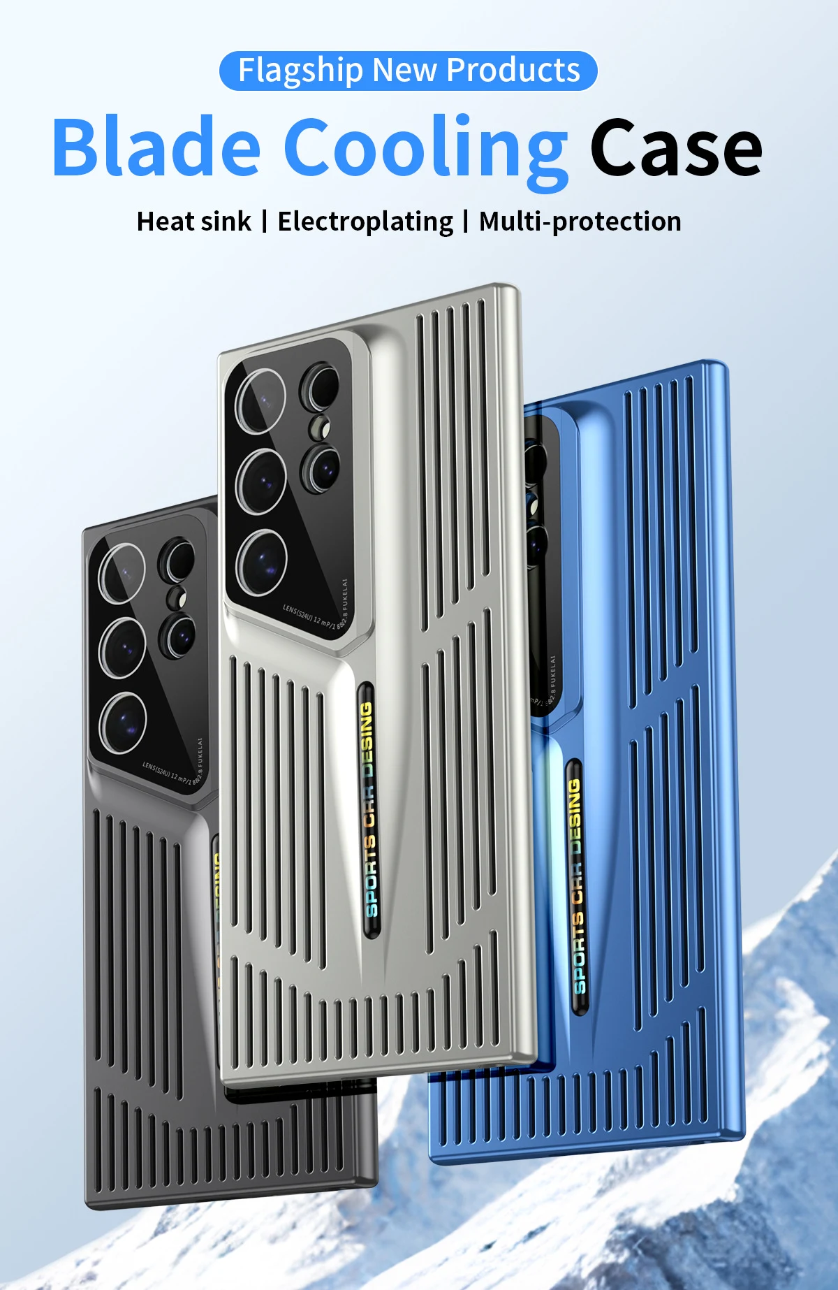 product image - 5