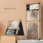 With Flip3