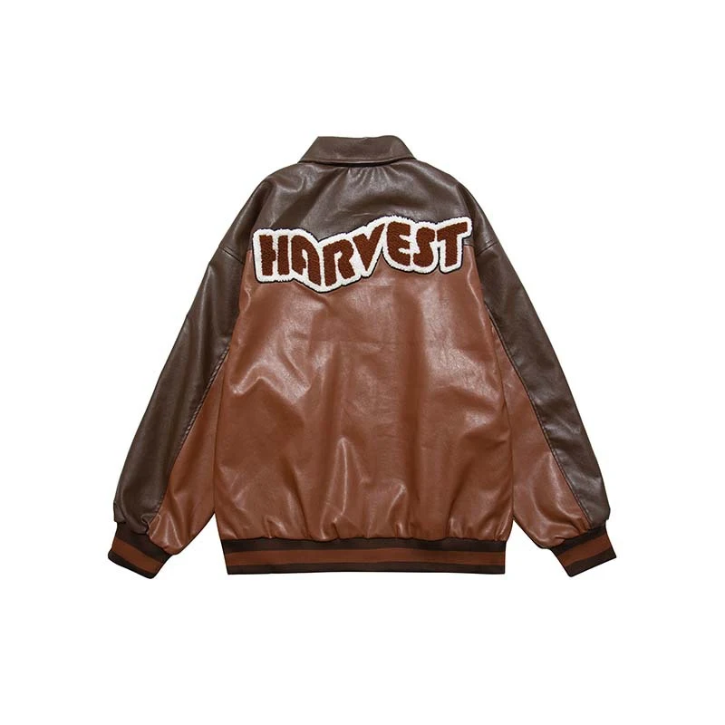 product image - 5
