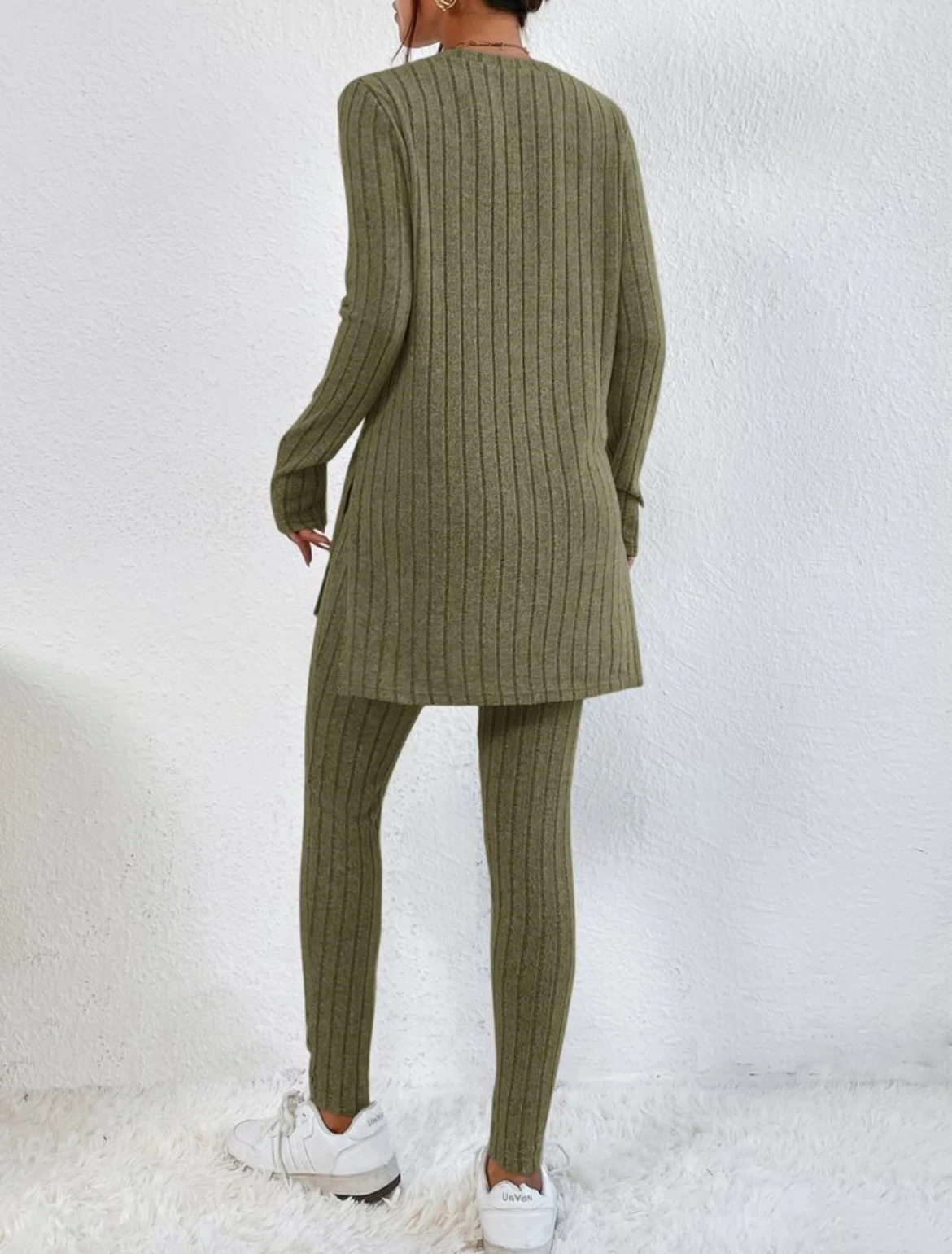 product image - 28