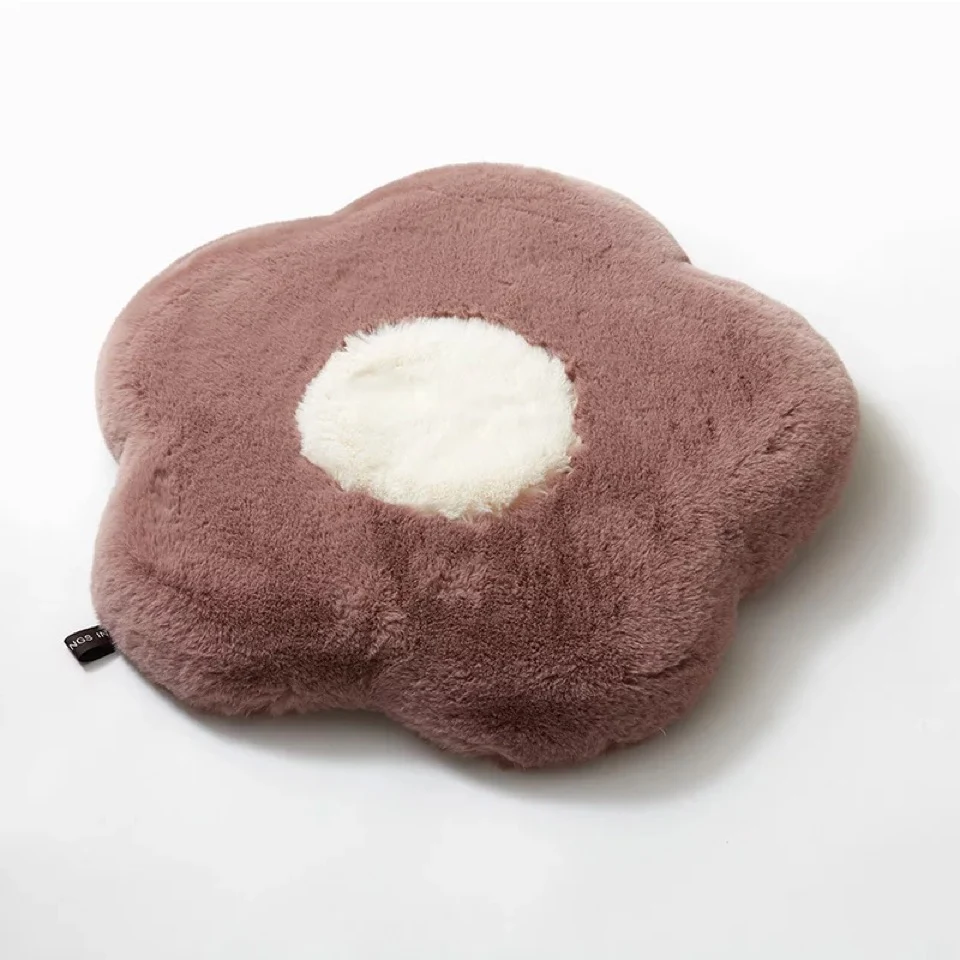 product image - 9