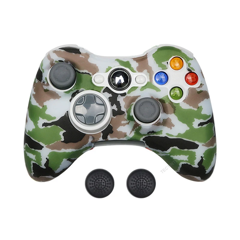 product image - 14