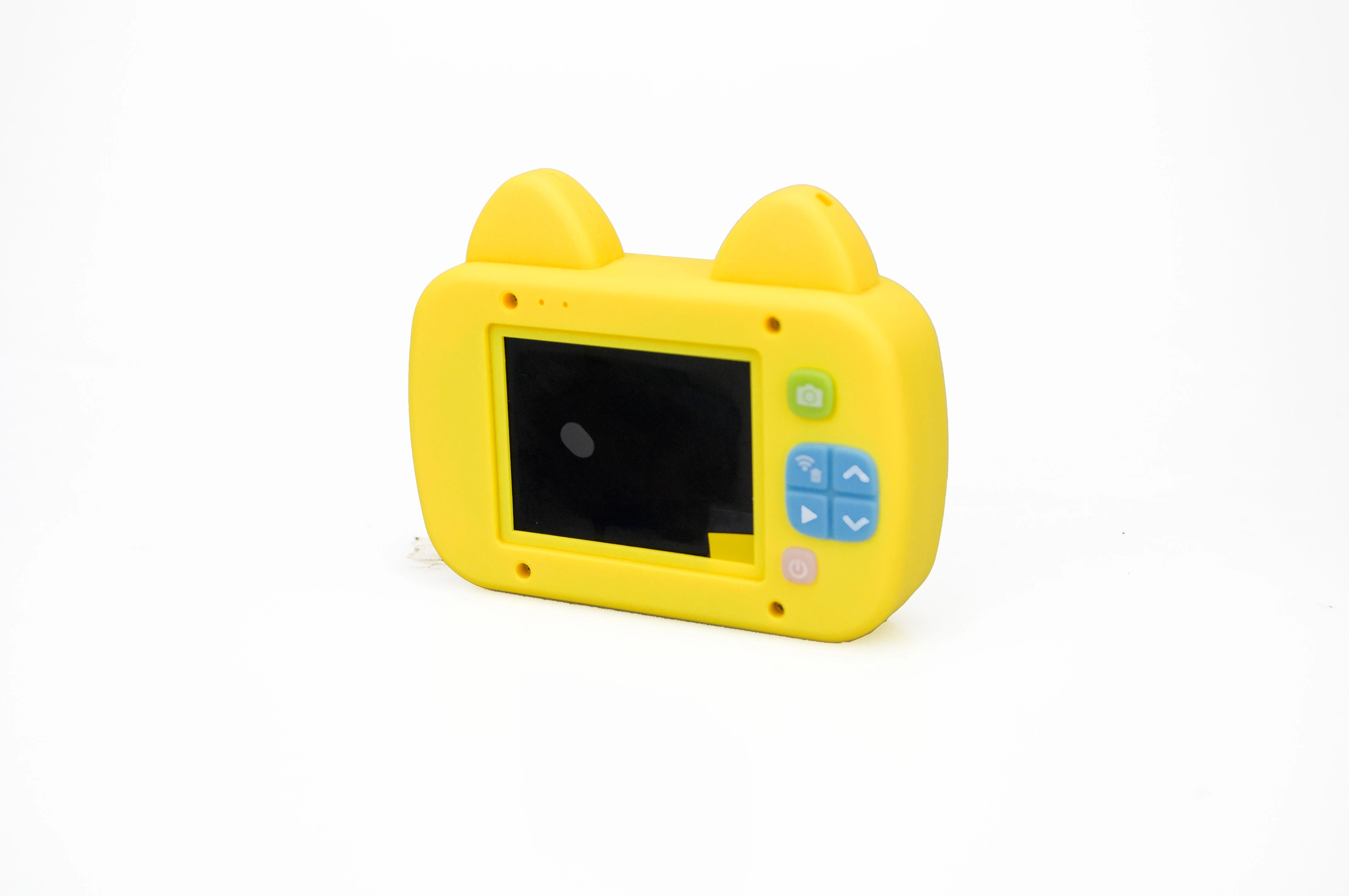 product image - 4
