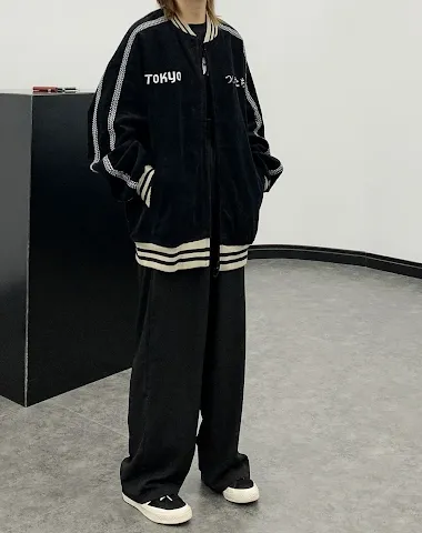 Image product - 2