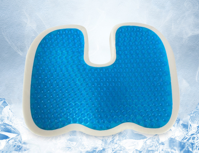 product image - 12