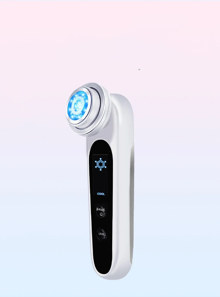 product image - 3