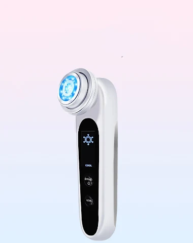 Image product - 3