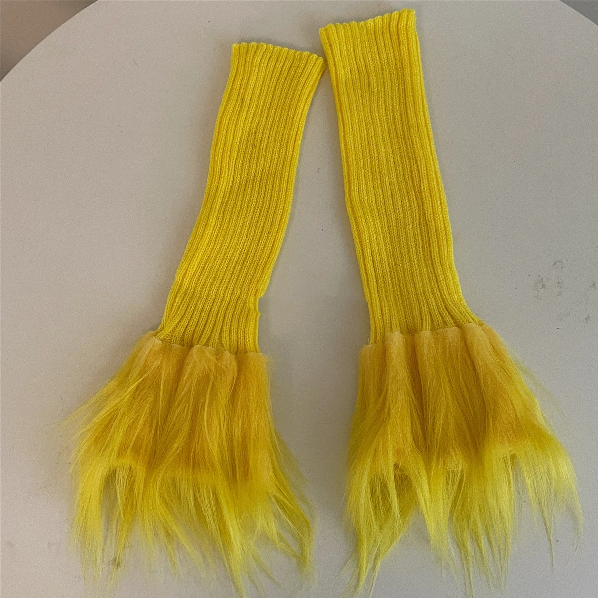 product image - 4