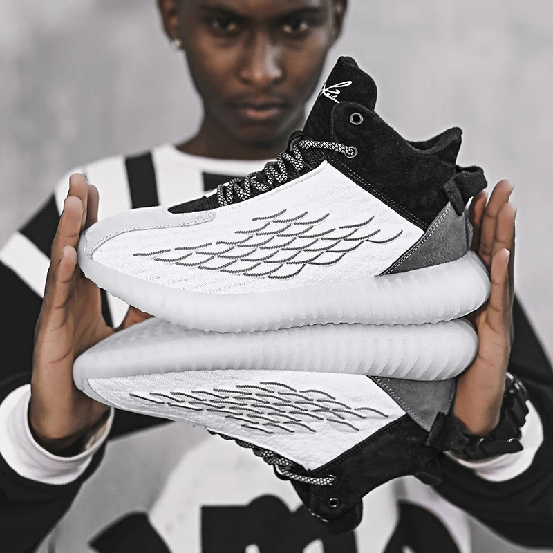 product image - 13