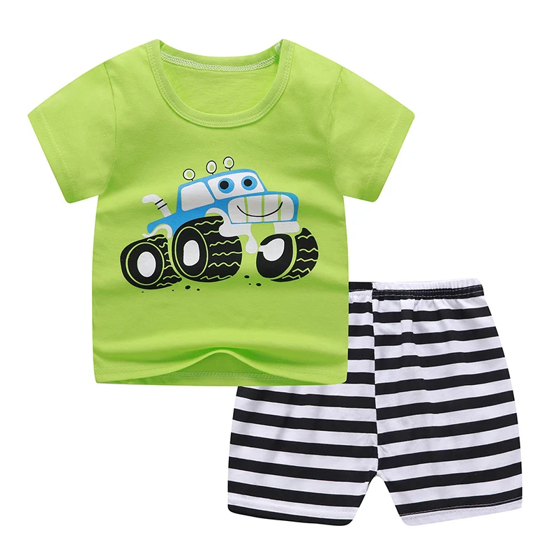 product image - 7