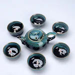 miniatures image - 1