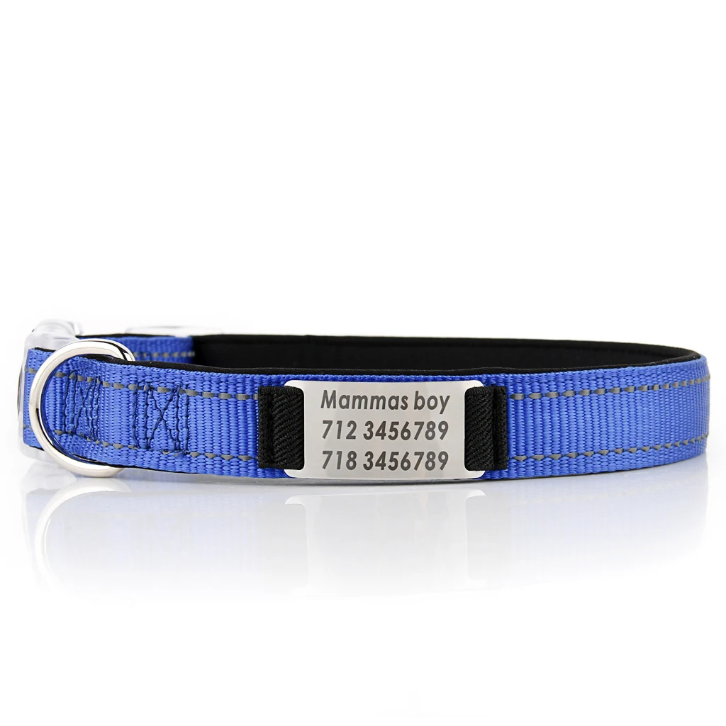 product image - 10