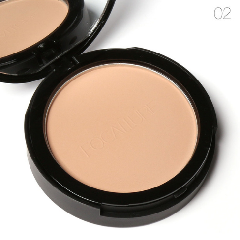 product image - 2