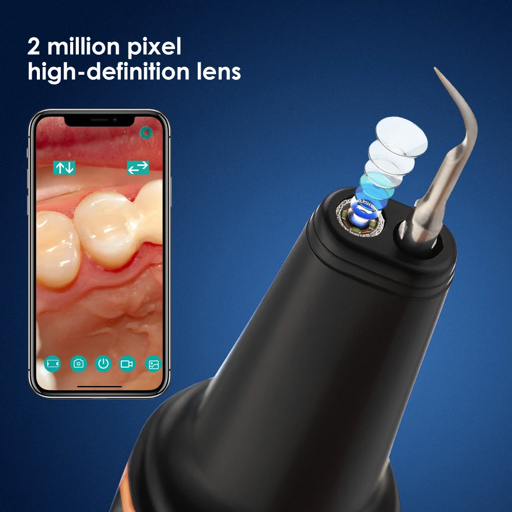product image - 3