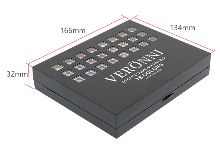product image - 4