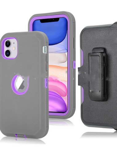 Image product - 3