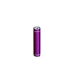2600MAh