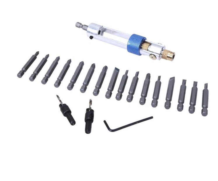 product image - 1