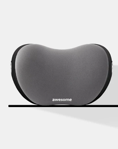 Image product - 3