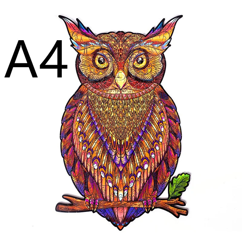 product image - 29