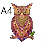 miniatures image - 29