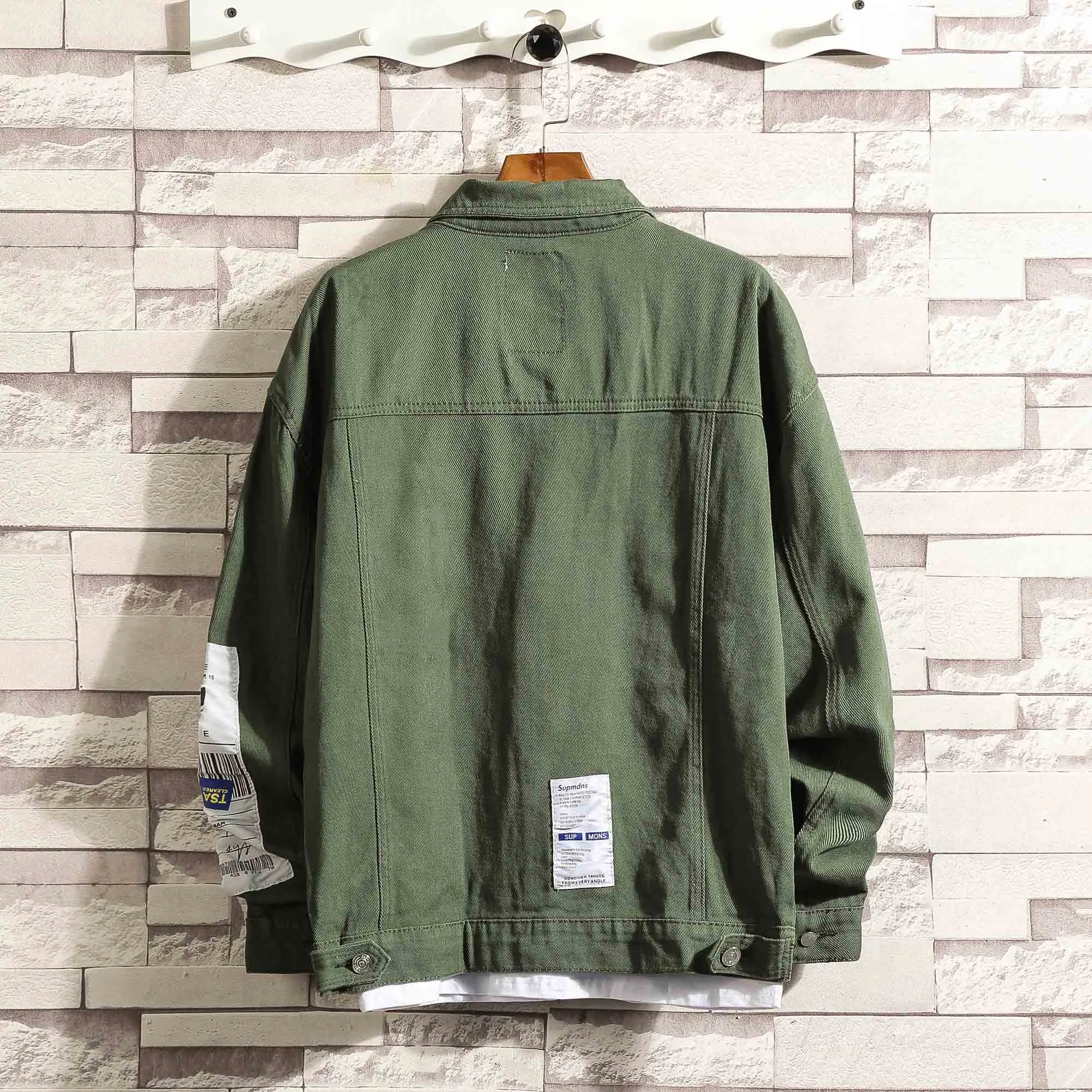 product image - 4
