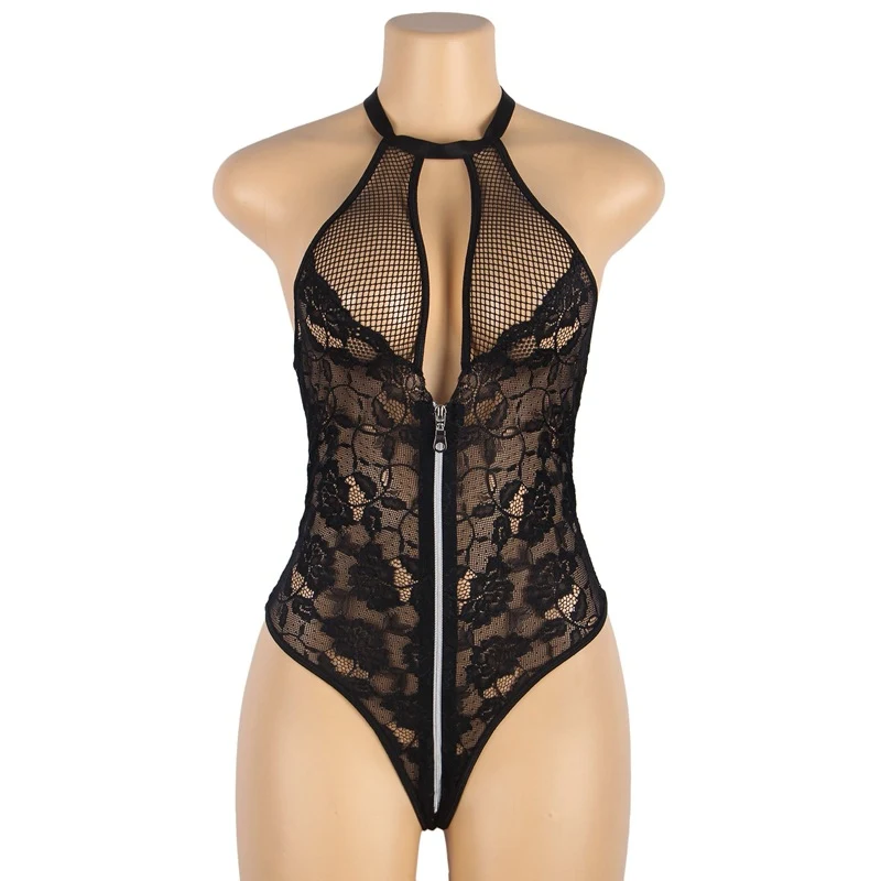 product image - 12