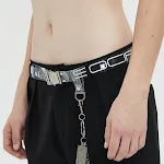 Transparent