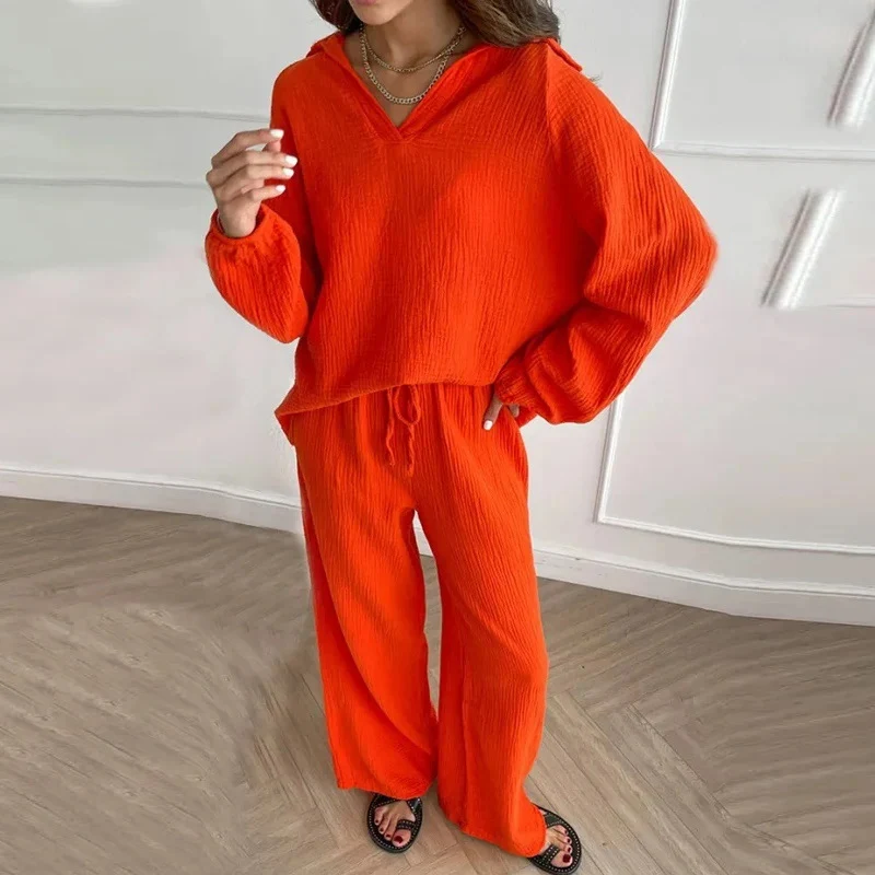 product image - 25