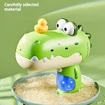 miniatures image - 2