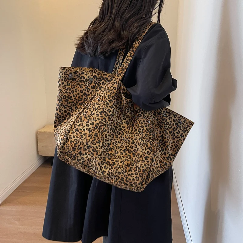 product image - 16