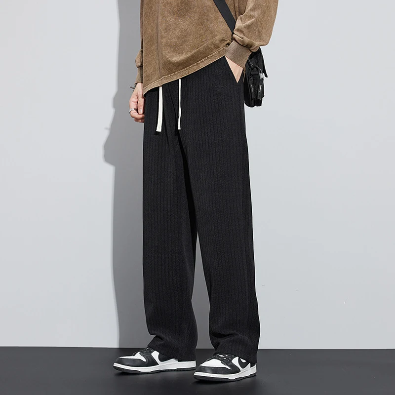 product image - 15