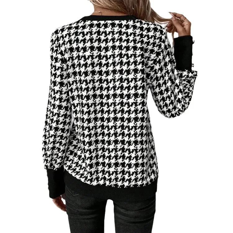 product image - 9