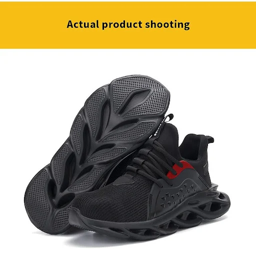 Title 22, Zomerse, lichtgewicht casual schoenen. Ademend ...