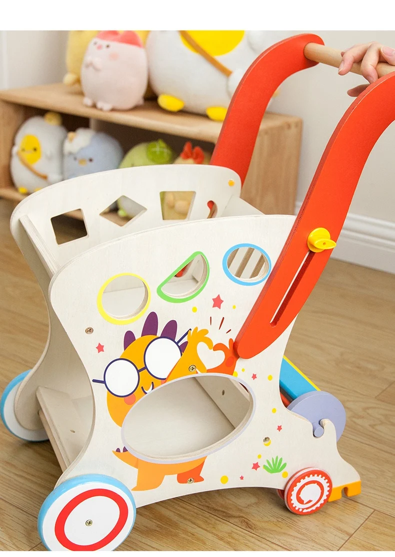 product image - 8