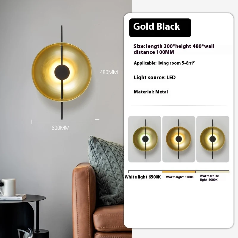 product image - 5