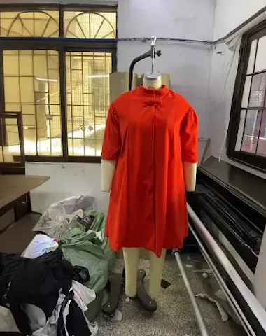 Image product - 3