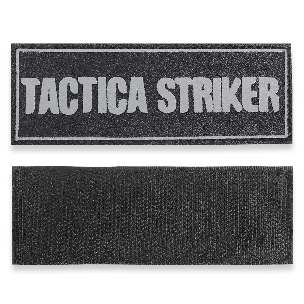 product image - 10