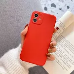 Hawthorn red