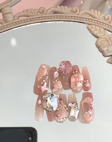 Image product - 2
