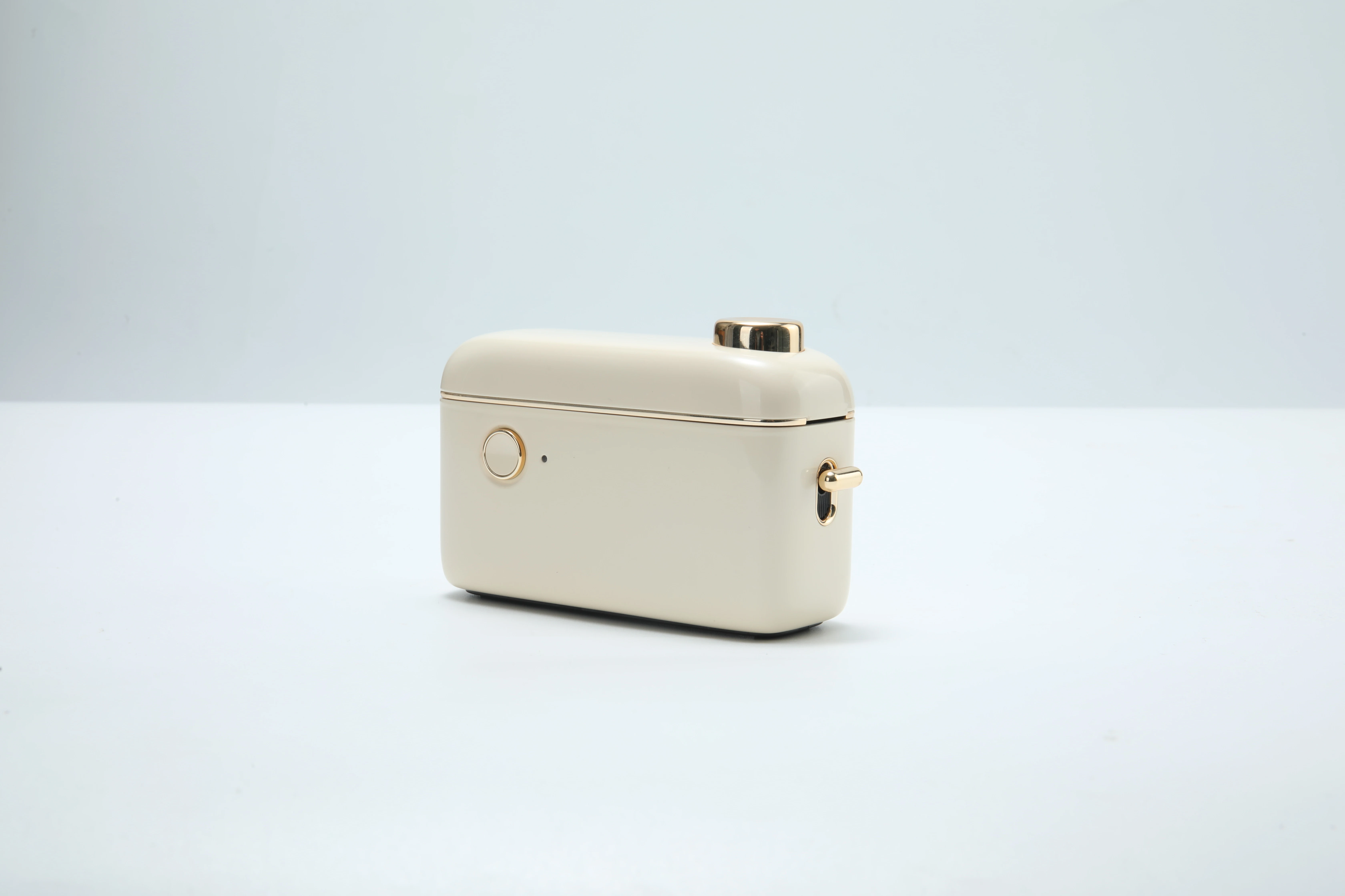 product image - 38